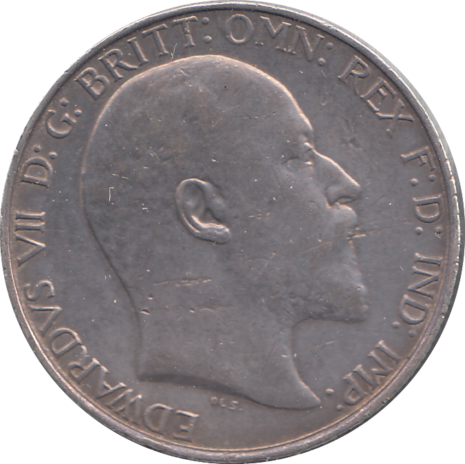1903 FLORIN ( GVF )