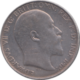 1903 FLORIN ( GVF )