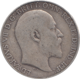 1905 FLORIN ( GF )