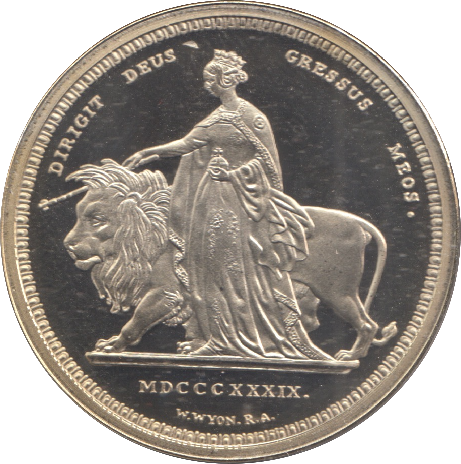 2009 SILVER PROOF COMMEMORATIVE COIN MILLIONAIRE COLLECTION