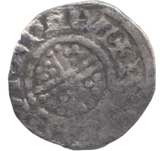 1216 HENRY III PENNY