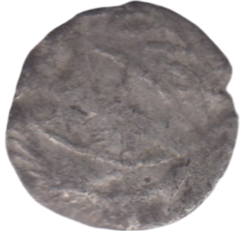 1649 COMMON WEALTH PENNY