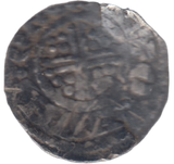 1216 HENRY III PENNY