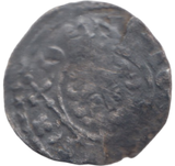 1216 HENRY III PENNY