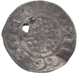 1216 HENRY III PENNY