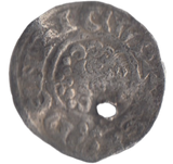 1216 HENRY III PENNY