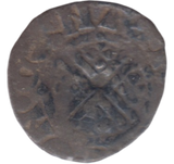 1216 HENRY III PENNY
