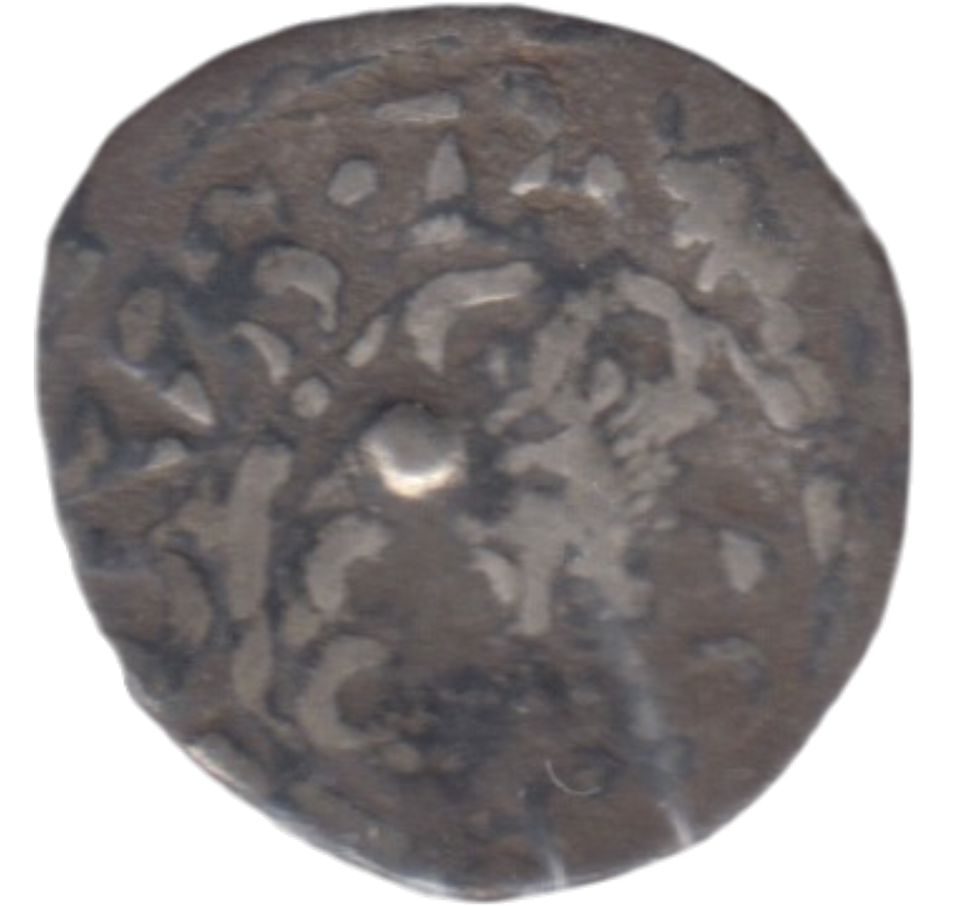 1216 HENRY III PENNY