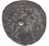 1216 HENRY III PENNY