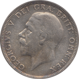 1930 FLORIN ( VF )