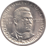 1946 HALF DOLLAR USA