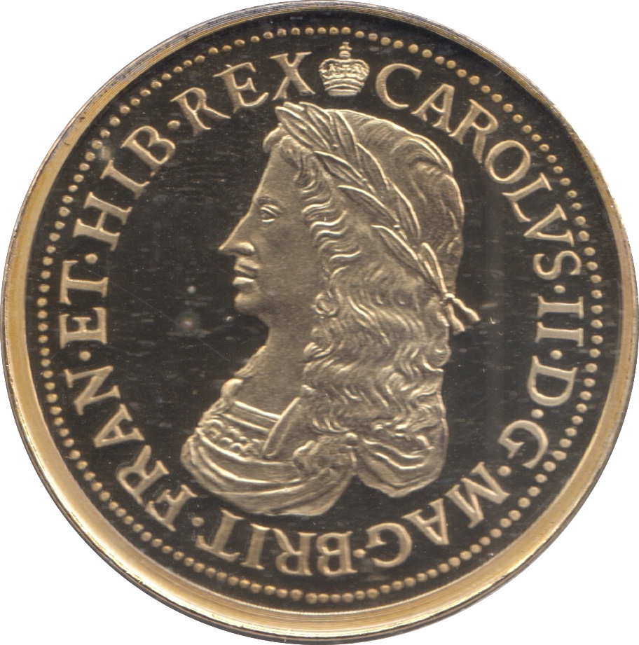 2009 SILVER PROOF COMMEMORATIVE COIN MILLIONAIRE COLLECTION