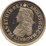 2009 SILVER PROOF COMMEMORATIVE COIN MILLIONAIRE COLLECTION