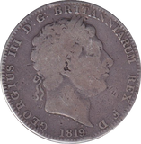 1819 CROWN ( NF )