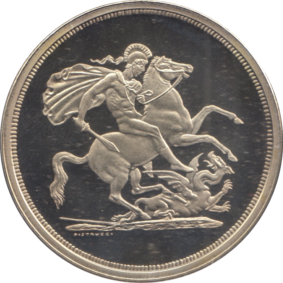 2009 SILVER PROOF COMMEMORATIVE COIN MILLIONAIRE COLLECTION