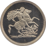 2009 SILVER PROOF COMMEMORATIVE COIN MILLIONAIRE COLLECTION