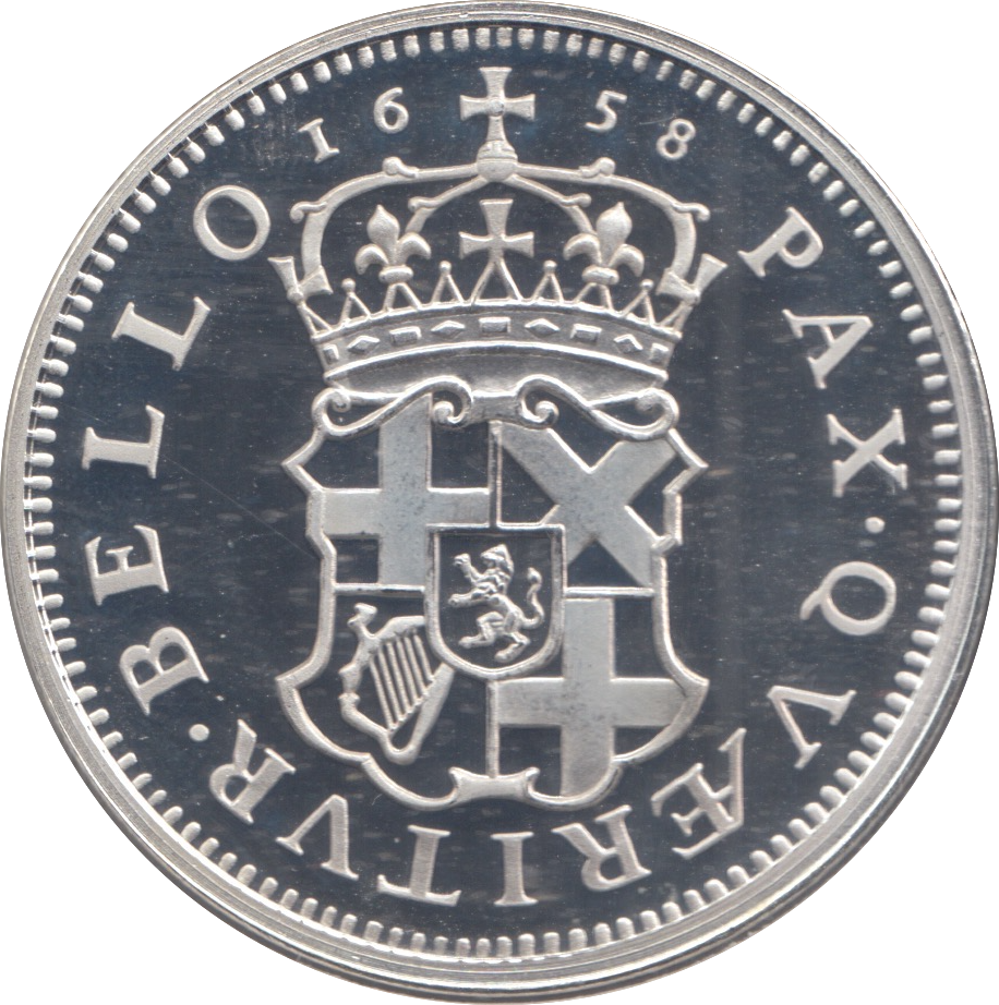 2009 SILVER PROOF COMMEMORATIVE COIN MILLIONAIRE COLLECTION