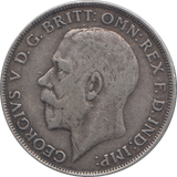 1922 FLORIN ( GVF )