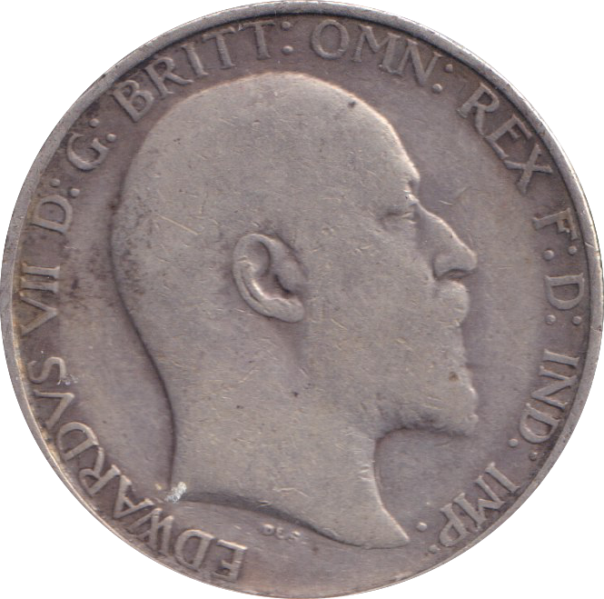 1903 FLORIN ( NF )