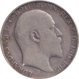 1903 FLORIN ( NF )