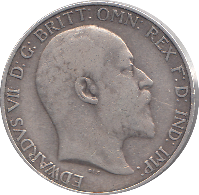 1905 FLORIN ( GF )