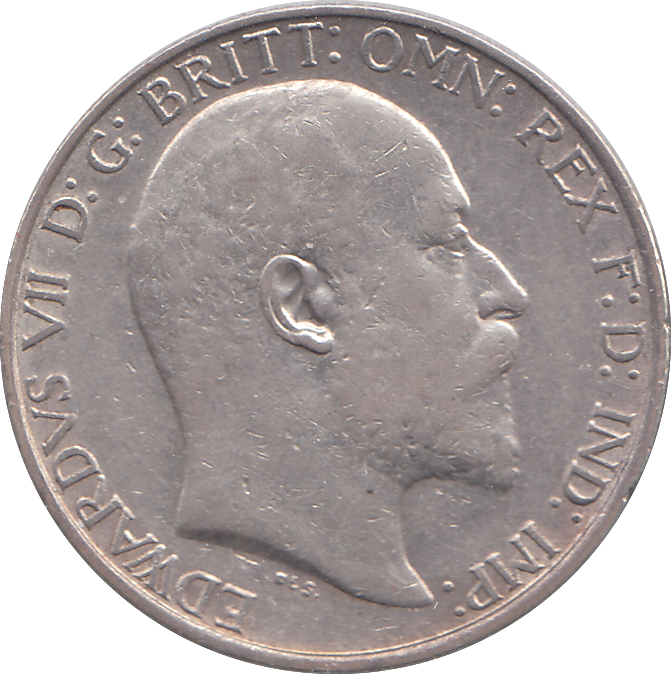 1904 FLORIN ( GF )