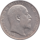 1904 FLORIN ( GF )