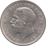 1935 CROWN ( AUNC )