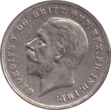 1935 CROWN ( GF )