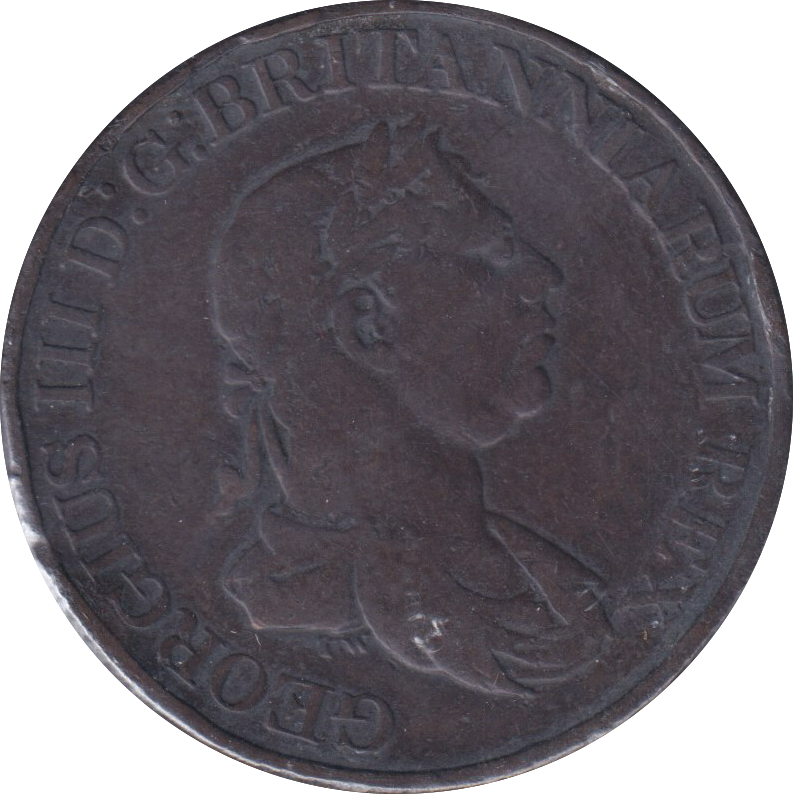 1815 2 STIVER CEYLON