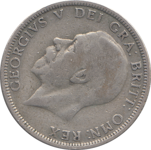 1928 FLORIN ( NF )