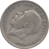 1928 FLORIN ( NF )