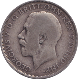 1919 FLORIN ( GF )