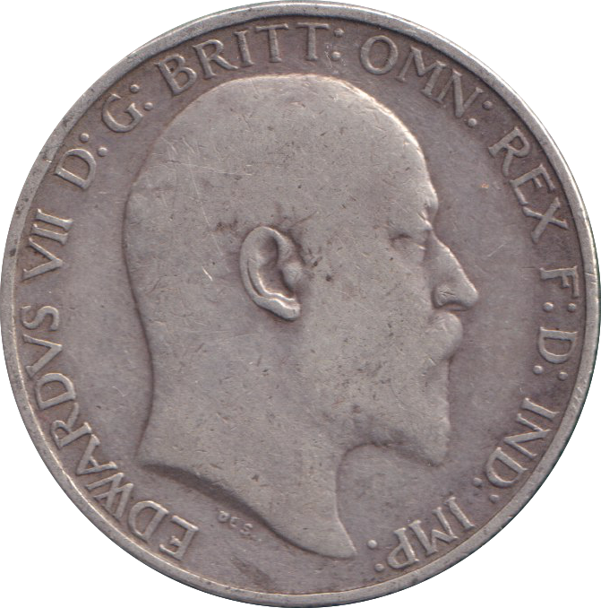 1919 FLORIN ( GF )