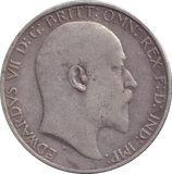 1919 FLORIN ( GF )