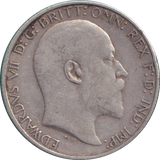 1906 FLORIN ( GF )