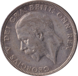 1935 FLORIN ( GVF )