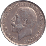 1918 FLORIN ( GVF )