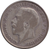 1925 FLORIN ( GF )