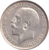 1916 FLORIN ( GVF )