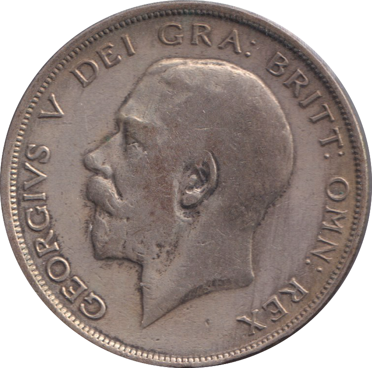 1920 FLORIN ( GF )