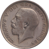 1920 FLORIN ( GF )