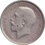 1915 FLORIN ( GF )