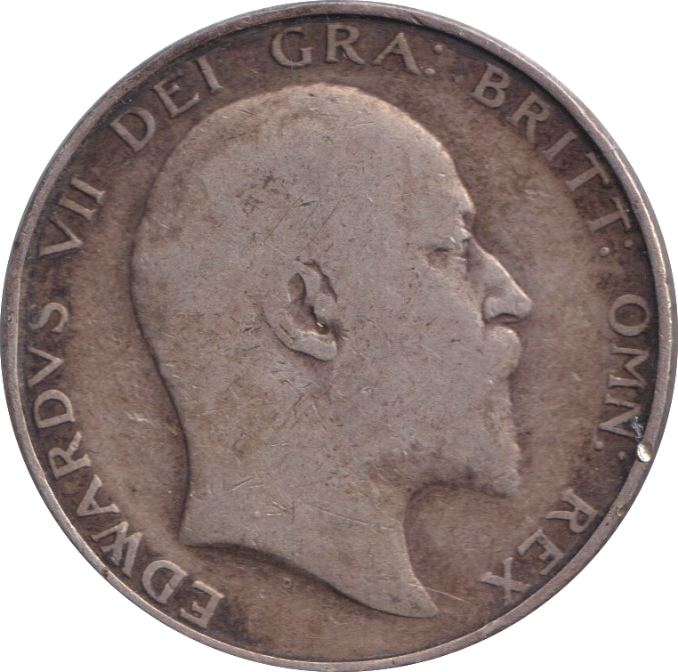 1903 FLORIN ( GF )