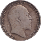 1903 FLORIN ( GF )