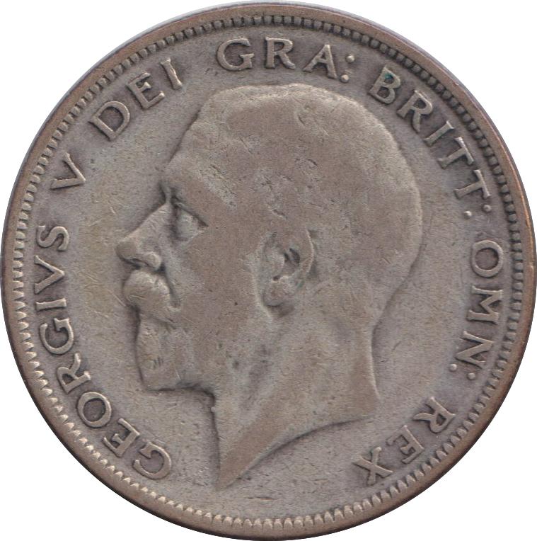 1930 FLORIN ( GF )