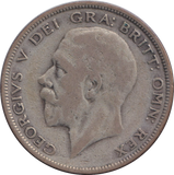 1930 FLORIN ( GF )