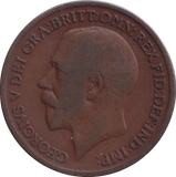 1919 PENNY ( NF )