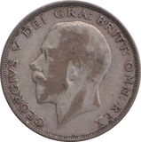 1925 FLORIN ( FINE )