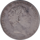 1819 CROWN ( NF )